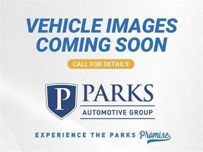 2026 Ram 5500 Chassis Cab - Chassis