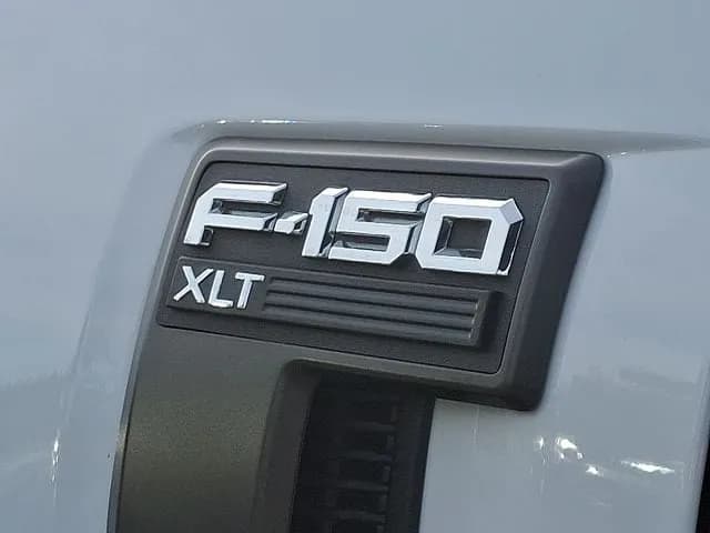 2023 Ford F-150 - Pickup