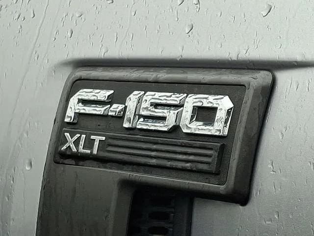 2023 Ford F-150 - Pickup