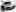 2019 Ford Transit-150 - Vans