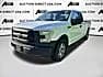 2015 Ford F-150 - Pickup