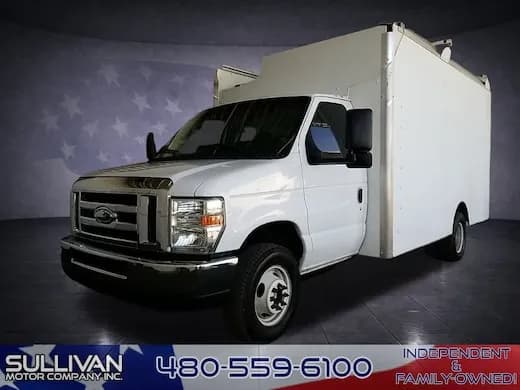 2009 International 4300