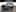 2022 Chevrolet Silverado 2500 HD - Pickup