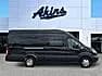 2018 Ford Transit Van - Vans