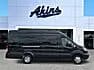 2018 Ford Transit Van - Vans
