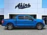 2021 Ford F-150 - Pickup
