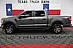 2021 Ford F-150 - Pickup