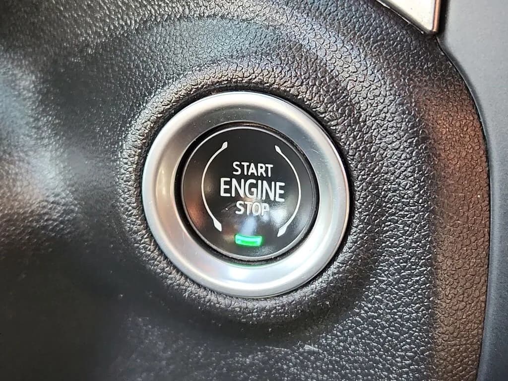 2020 Chevrolet Silverado 2500HD - Pickup