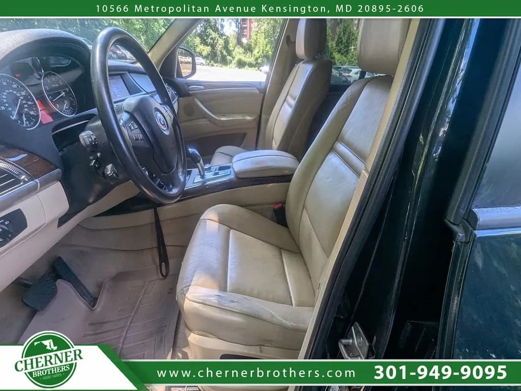 2019 Ford Transit-350 - Vans