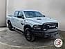2022 Ram 1500 - Pickup