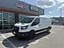 2020 Ford Transit T-150 Cargo Van - Vans