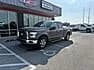 2015 Ford F-150 - Pickup