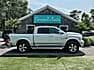 2018 Ram 1500 - Pickup