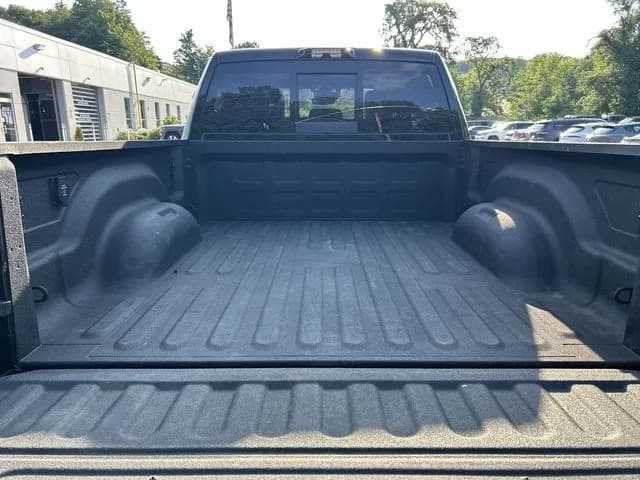2023 Ram 2500 - Pickup