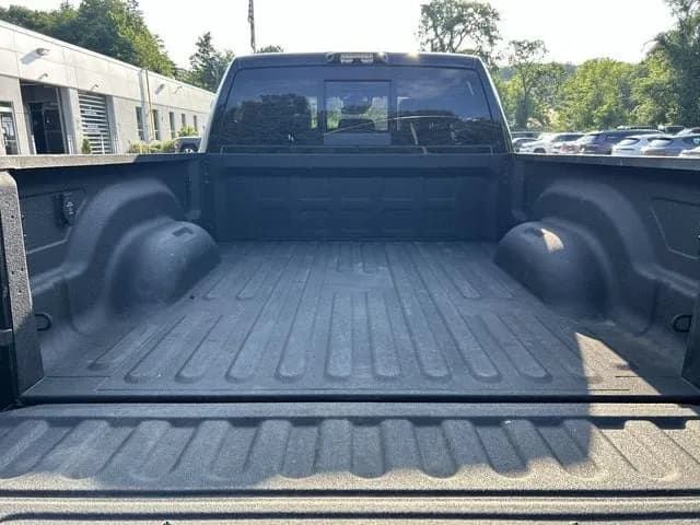 2023 Ram 2500 - Pickup