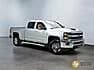 2019 Chevrolet Silverado 2500HD - Pickup
