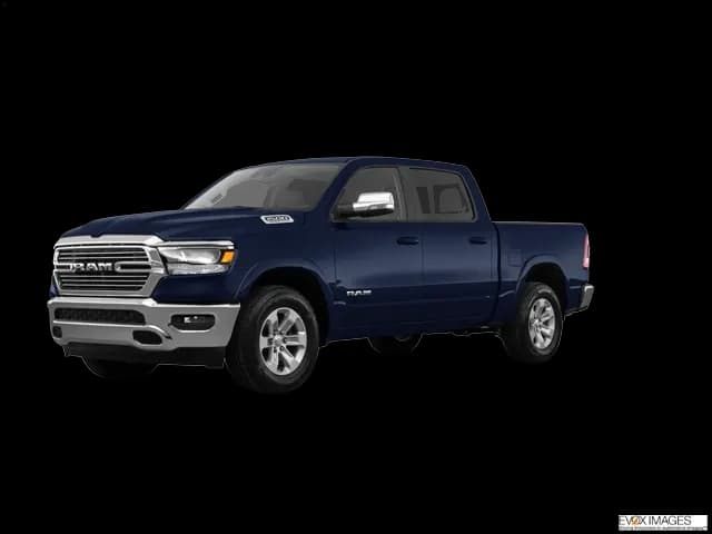 2023 Ram 1500 - Pickup
