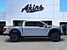 2025 Ford F-150 - Pickup