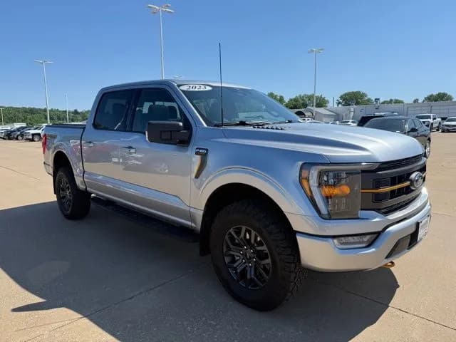 2023 Ford F-150 - Pickup