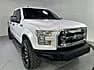 2017 Ford F-150 - Pickup