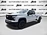 2024 Chevrolet Silverado 2500HD - Pickup