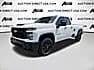 2024 Chevrolet Silverado 2500HD - Pickup