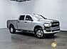2022 Ram 2500 - Pickup