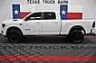 2022 Ram 2500 - Pickup
