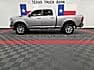 2019 Ram 2500 - Pickup