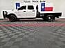 2020 Ram 3500 Chassis Cab - Flatbed