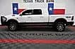 2020 Ram 2500 - Box