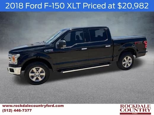 2021 Chevrolet Silverado 3500HD - Pickup