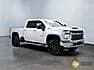 2020 Chevrolet Silverado 2500HD - Pickup