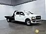 2024 Ram 3500 - Chassis