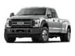2017 Ford F-450 - Pickup