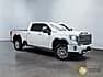 2021 GMC Sierra 2500HD - Pickup