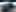 2025 GMC Sierra 1500 - Pickup