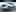 2022 GMC Sierra 1500 - Pickup