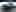 2024 GMC Sierra 1500 - Pickup