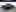 2026 Ford F-150 - Pickup