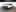 2026 Ford F-150 - Pickup