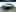2026 Ford F-150 - Pickup