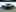 2026 Ford F-250SD - Pickup