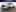 2021 Ram 2500 - Pickup
