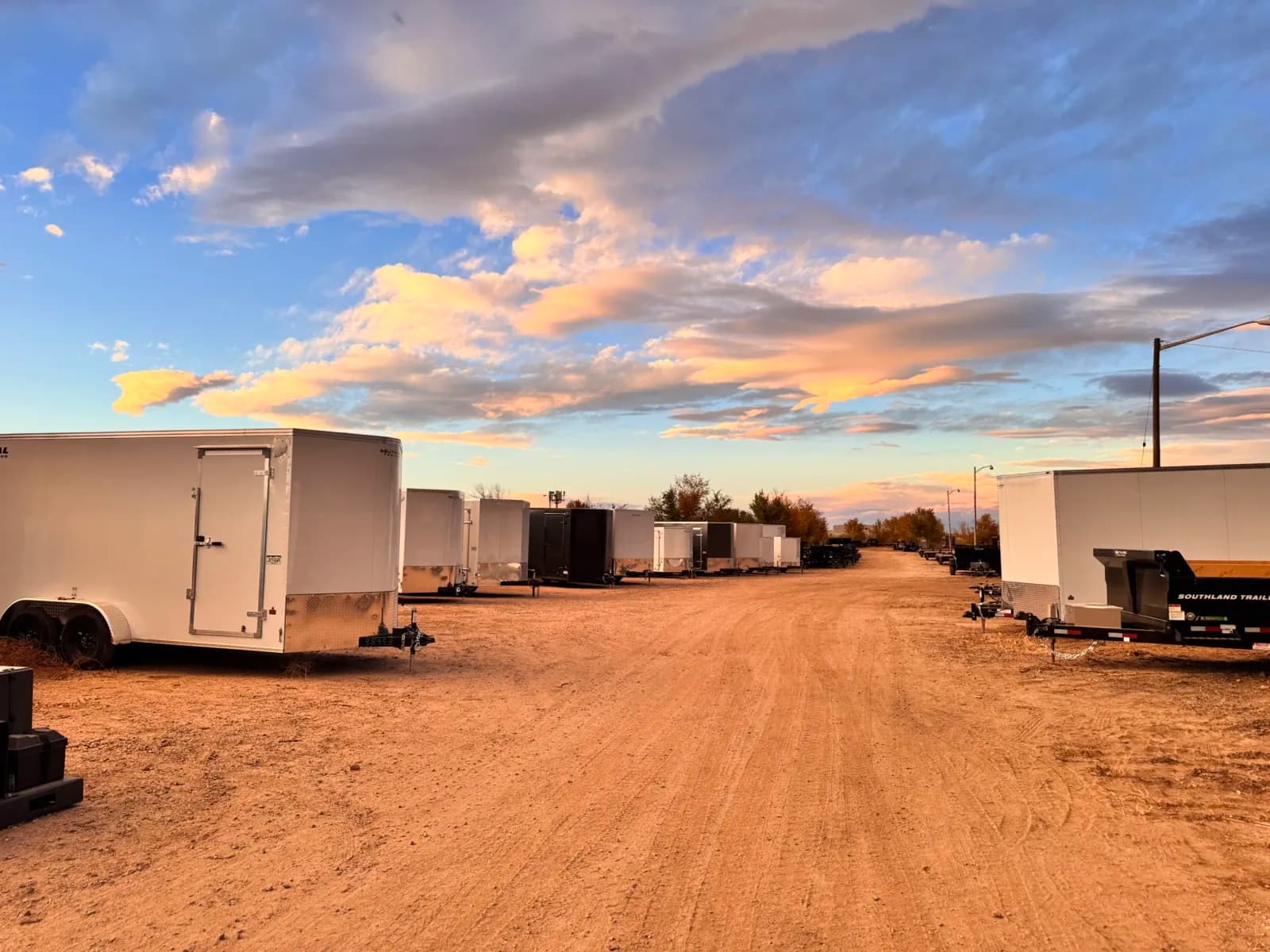 2026 LOAD TRAIL MX S.A. DE C.V. LOAD TRAIL MX S.A. DE C.V. - Car Hauler Trucks