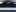 2026 Ford F-150 - Pickup