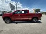 2019 Chevrolet Silverado 1500 LT - Pickup