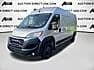2023 Ram ProMaster - Vans