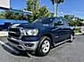2023 Ram 1500 - Pickup