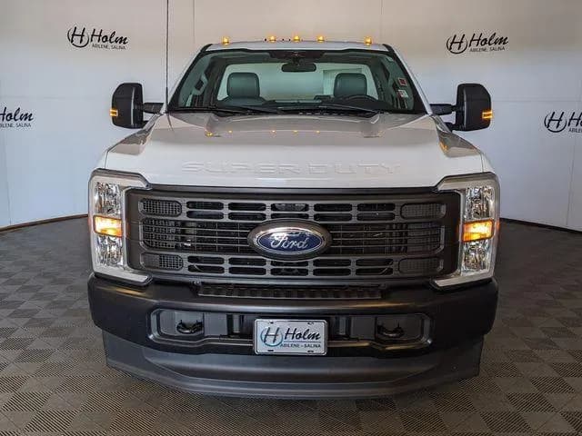 2023 Ford F-350 - Pickup